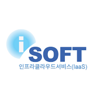 i-SOFT-IaaS